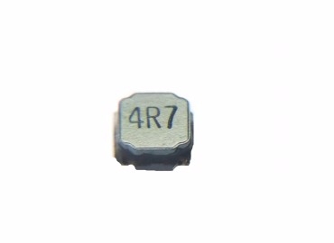 電磁線圈壞了怎么進行檢查修復的呢？