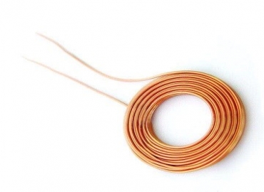 電感線圈的感性是什么？有什么樣的特點(diǎn)？