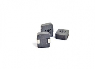 貼片電感向綠色環保方向發展