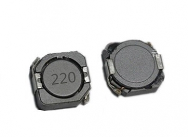 屏蔽電感和非屏蔽電感應(yīng)如何進(jìn)行區(qū)分？