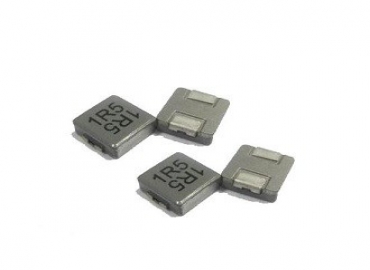 關(guān)于一體成型電感用途的廣泛性簡(jiǎn)述