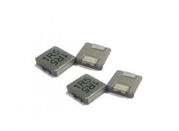 采購(gòu)性能好、穩(wěn)定性強(qiáng)的電感就選一體成型