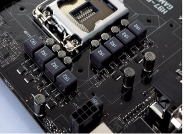 主板電感器怎么樣進(jìn)行檢測，專業(yè)電感器廠家給您解決-蘇州谷景電子