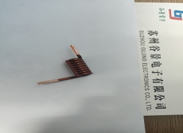 汽車電感的詢盤，有你想要了解的嗎？