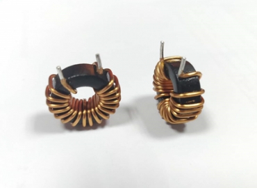 中美貿易戰的環境下，谷景電子大步前進尋找更多客戶