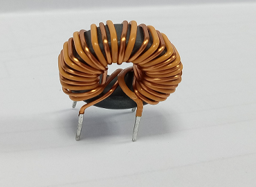 谷景磁環(huán)電感線圈的種類有多少呢？