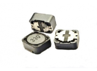 谷景電子一直以電感品質(zhì)為重要因素，不以?xún)r(jià)格低為目標(biāo)