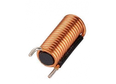 汽車中的棒型電感，在生產(chǎn)中會(huì)存在什么問題？