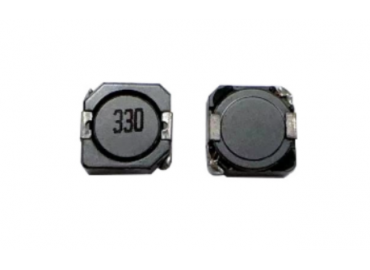 高壓脈沖克星，谷景 GCDB105MT102 貼片電感，客戶難題終結者